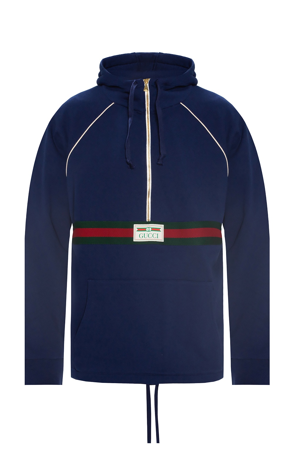 Gucci Branded hoodie | Men's Clothing | IetpShops
